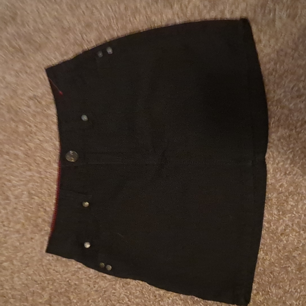 Womens Skirt Size 3